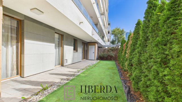 Mieszkanie 3-pokojowe Warszawa Wola, ul. Marcina Kasprzaka. Zdjęcie 12