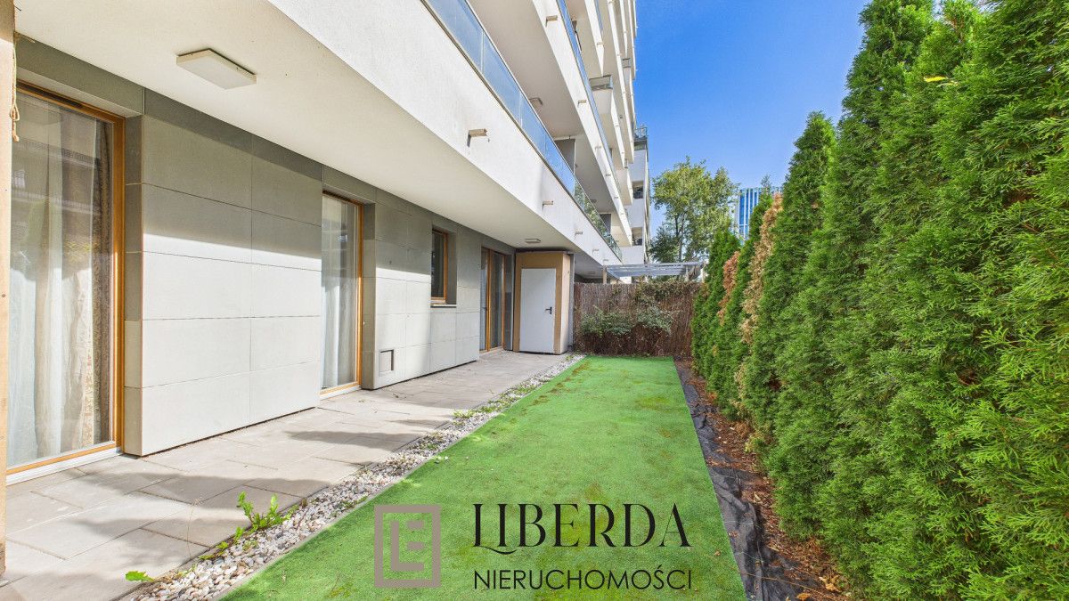 Mieszkanie 3-pokojowe Warszawa Wola, ul. Marcina Kasprzaka. Zdjęcie 12