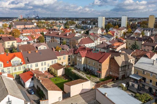 Mieszkanie 2-pokojowe Ostrołęka, ul. Bartosza Głowackiego. Zdjęcie 2