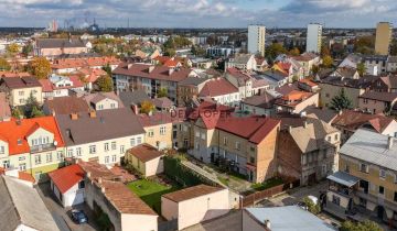 Mieszkanie 2-pokojowe Ostrołęka, ul. Bartosza Głowackiego