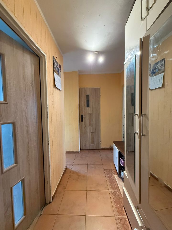 Mieszkanie 3-pokojowe Gostynin. Zdjęcie 2