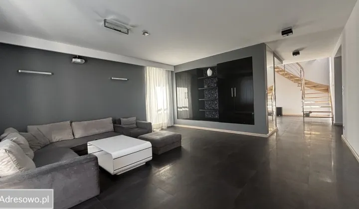 Mieszkanie 3-pokojowe Gorzów Wielkopolski Górczyn, ul. Wincentego Witosa