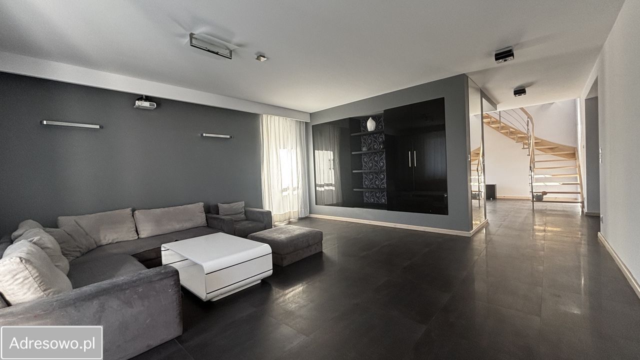 Mieszkanie 3-pokojowe Gorzów Wielkopolski Górczyn, ul. Wincentego Witosa