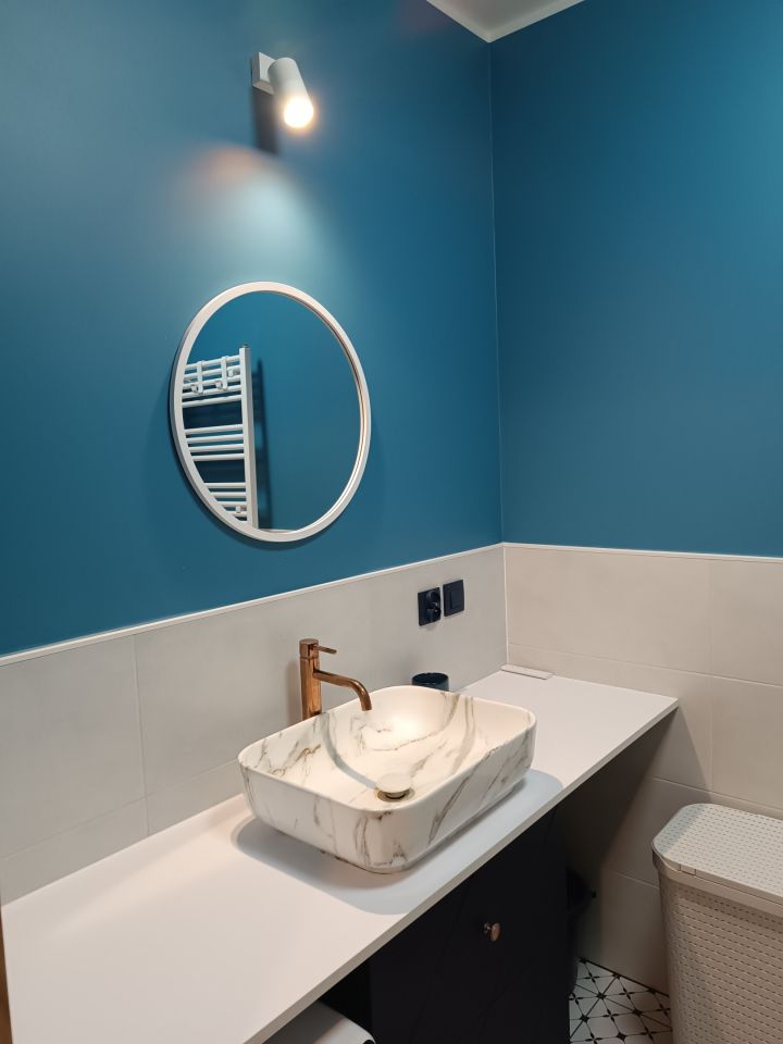 Mieszkanie 2-pokojowe Kutno, ul. Andrzeja Wajdy. Zdjęcie 6