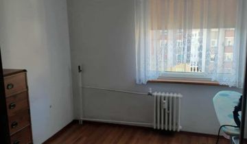 Mieszkanie 3-pokojowe Namysłów, ul. Władysława Stanisława Reymonta