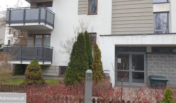 Mieszkanie 3-pokojowe Pruszków Centrum, ul. Targowa