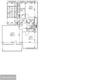 Mieszkanie 3-pokojowe Kraków Kurdwanów, ul. Stanisława Stojałowskiego. Zdjęcie 1