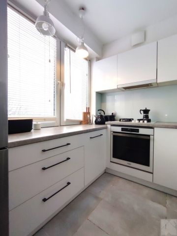 Mieszkanie 2-pokojowe Przemyśl Kazanów, ul. Kazimierza Opalińskiego. Zdjęcie 16