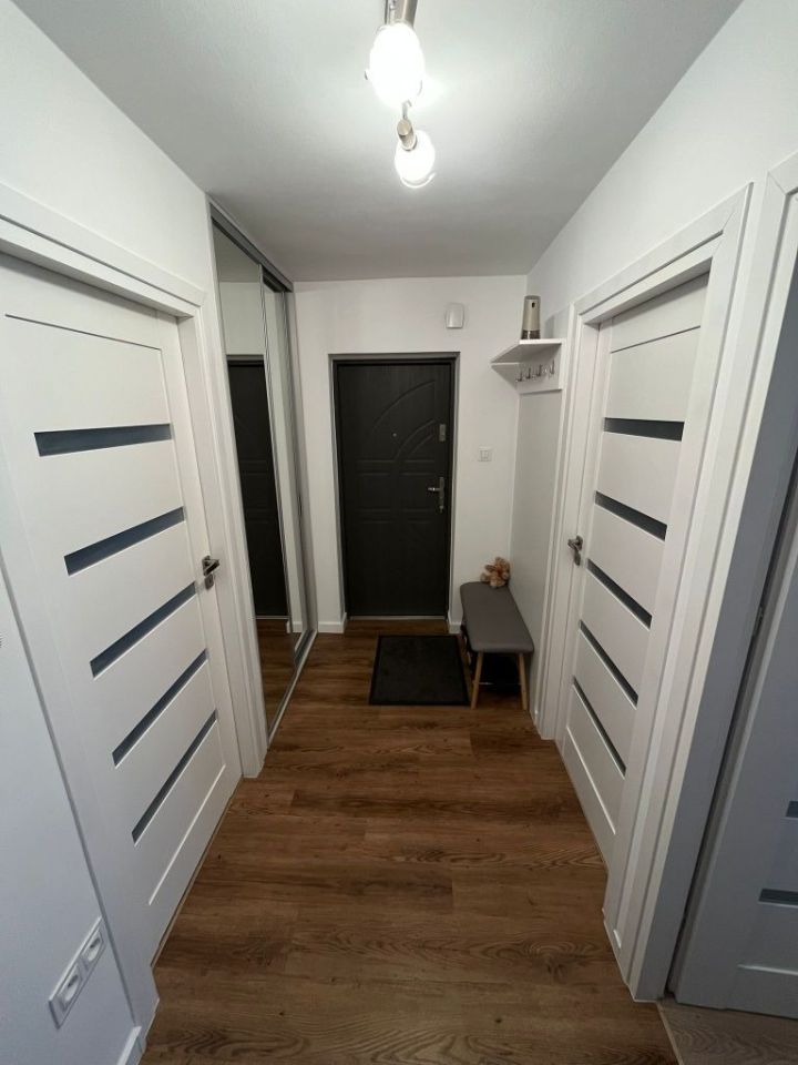 Mieszkanie 3-pokojowe Bolesławiec. Zdjęcie 8