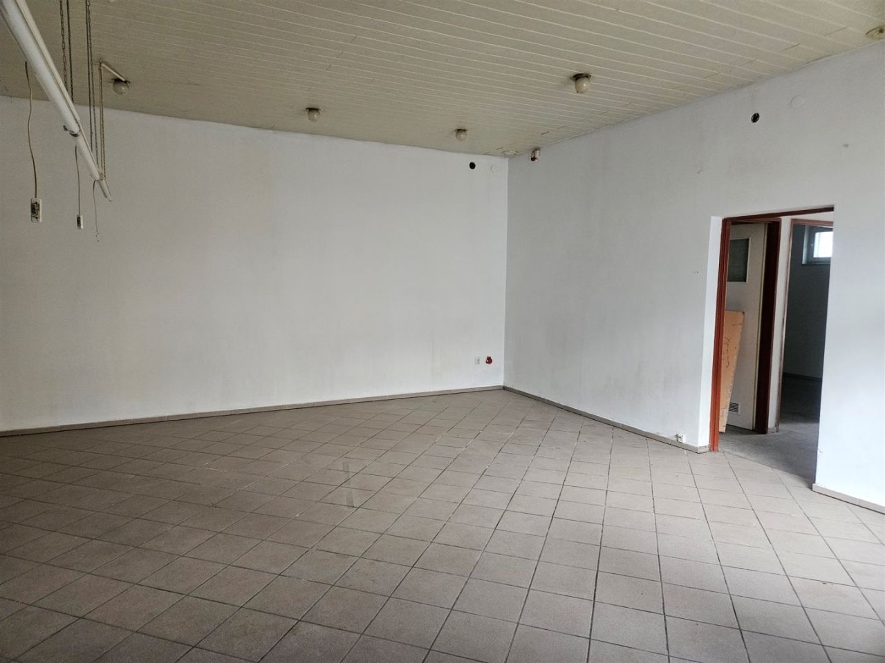 Lokal Świebodzice Osiedle Piastowskie. Zdjęcie 5