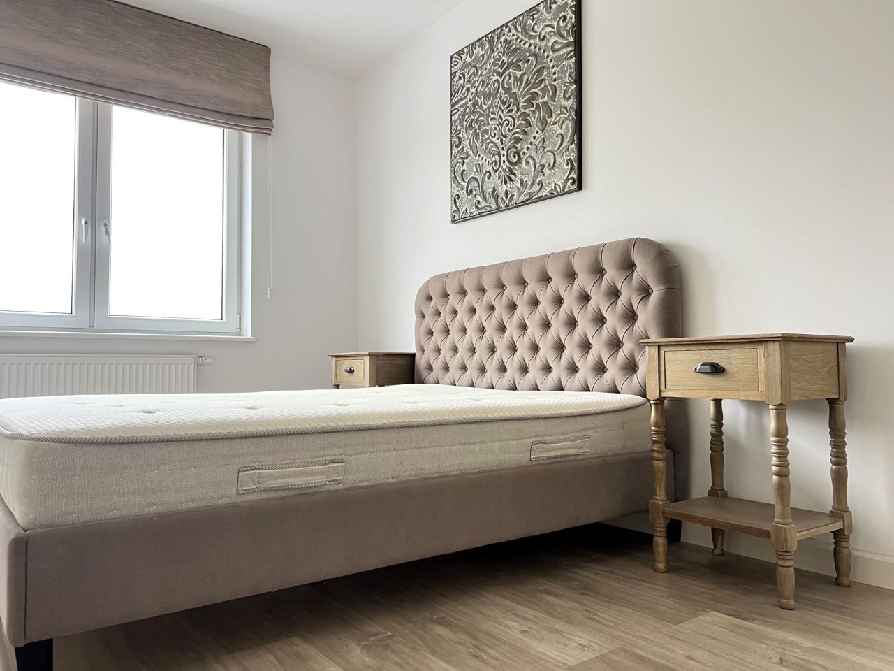 Mieszkanie 4-pokojowe Aleksandrów Łódzki, ul. Józefa Piłsudskiego. Zdjęcie 18