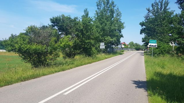 Działka budowlana Sarbsk, Sarbsk. Zdjęcie 19