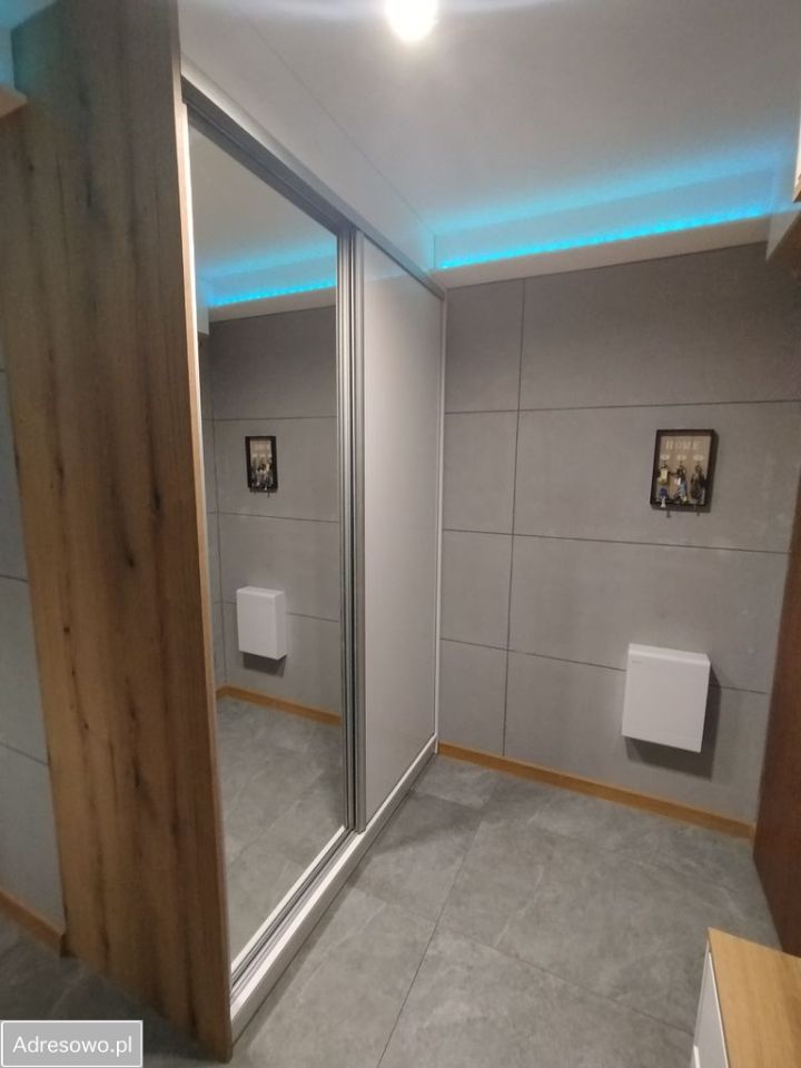 Mieszkanie 3-pokojowe Wągrowiec, ul. Piaskowa. Zdjęcie 13