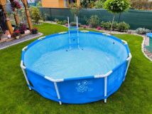 Działka rod Chełm. Zdjęcie 2