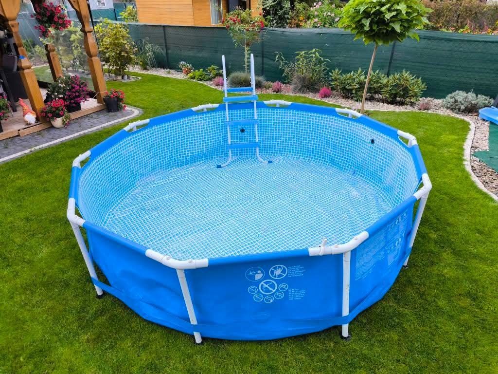 Działka rod Chełm. Zdjęcie 3