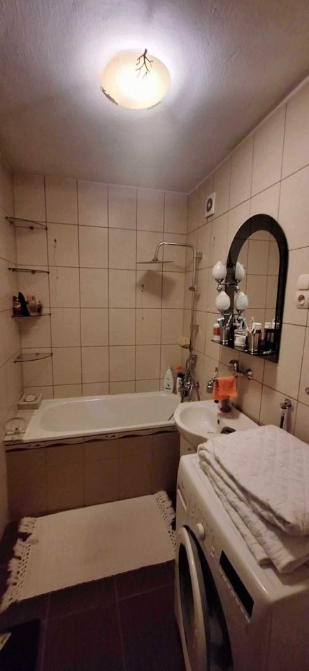 Mieszkanie 4-pokojowe Biała Podlaska, ul. Mikołaja Kopernika. Zdjęcie 3