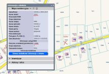 Działka budowlana Klucze. Zdjęcie 3