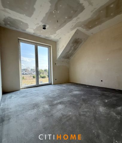 bliźniak, 6 pokoi Duchnów. Zdjęcie 14