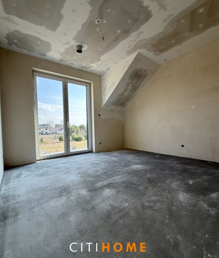 bliźniak, 6 pokoi Duchnów. Zdjęcie 14