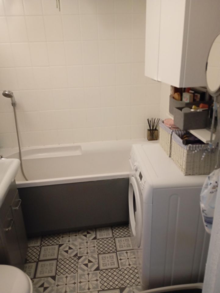 Mieszkanie 2-pokojowe Żyrardów Teklin, ul. Jana Skrowaczewskiego. Zdjęcie 3