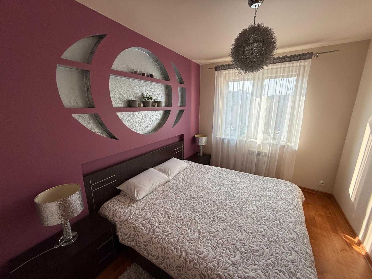 Mieszkanie 3-pokojowe Ełk, ul. Juliana Tuwima. Zdjęcie 7