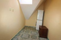 Mieszkanie 3-pokojowe Kłodkowo. Zdjęcie 2