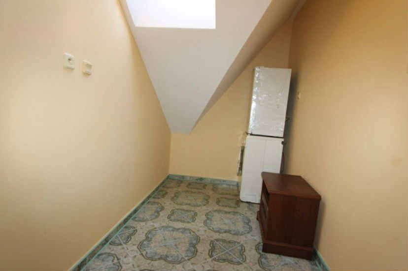 Mieszkanie 3-pokojowe Kłodkowo. Zdjęcie 3