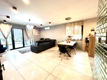 dom wolnostojący, 5 pokoi Maszewko. Zdjęcie 4