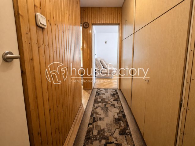 Mieszkanie 2-pokojowe Łódź Teofilów, ul. Rojna. Zdjęcie 6