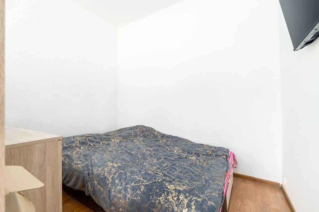 Mieszkanie 2-pokojowe Lipiany. Zdjęcie 7