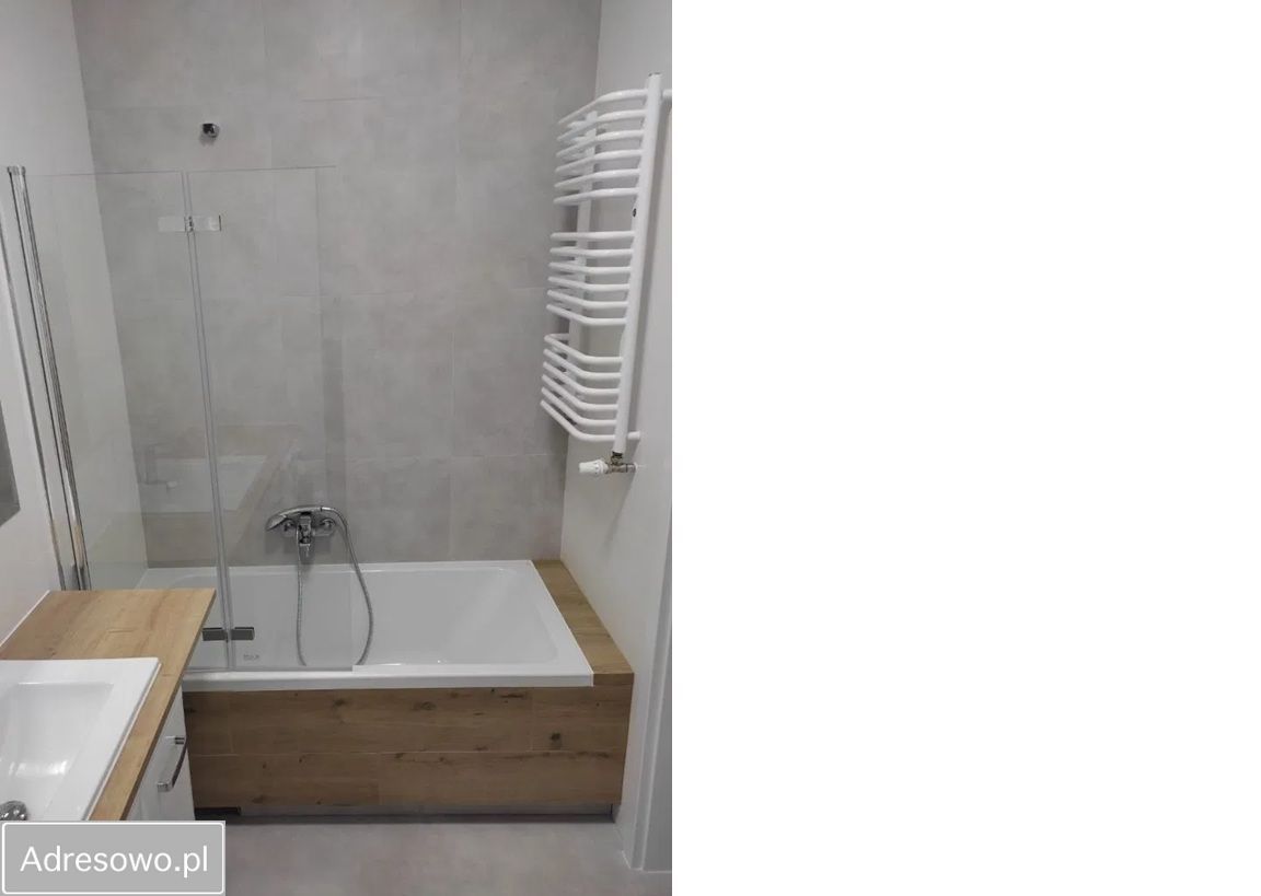 Mieszkanie 2-pokojowe Warszawa Ursus, ul. Herbu Oksza. Zdjęcie 6