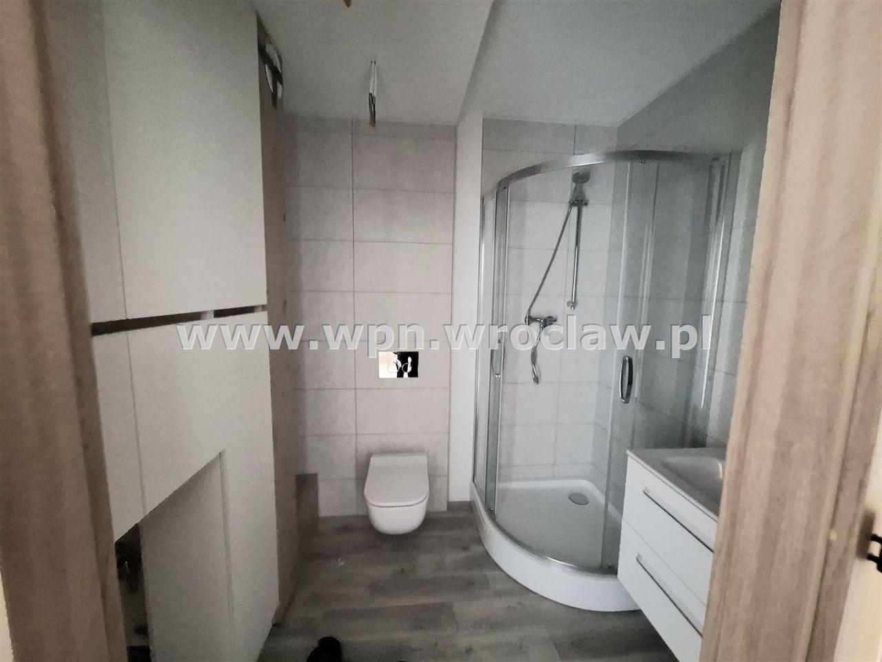 Mieszkanie 2-pokojowe Lutynia. Zdjęcie 2