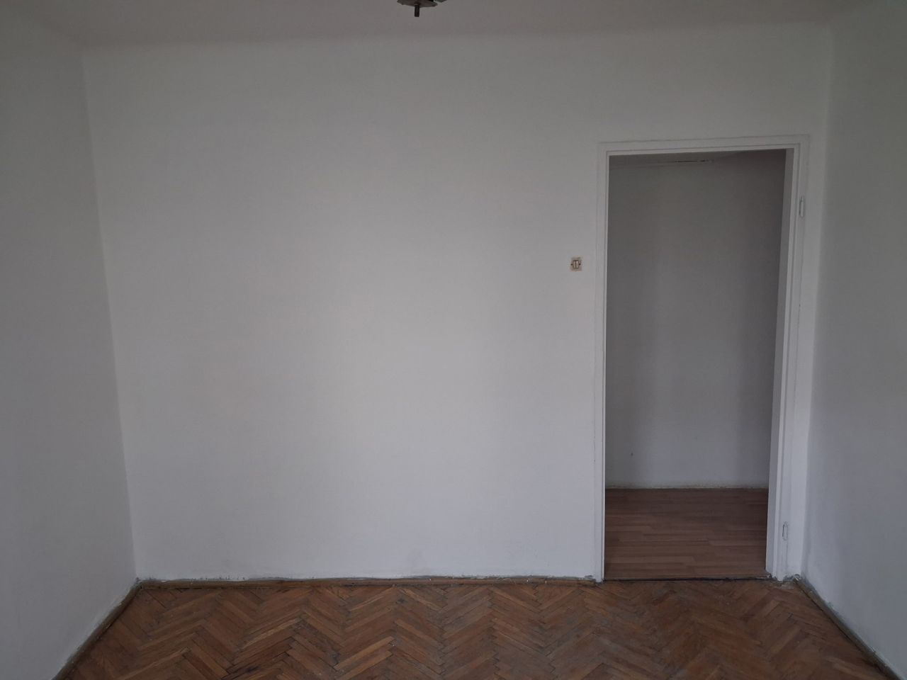 Mieszkanie 3-pokojowe Kutno Centrum, ul. Staszica. Zdjęcie 6