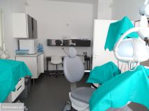 bliźniak, 7 pokoi Wrocław Psie Pole. Zdjęcie 2