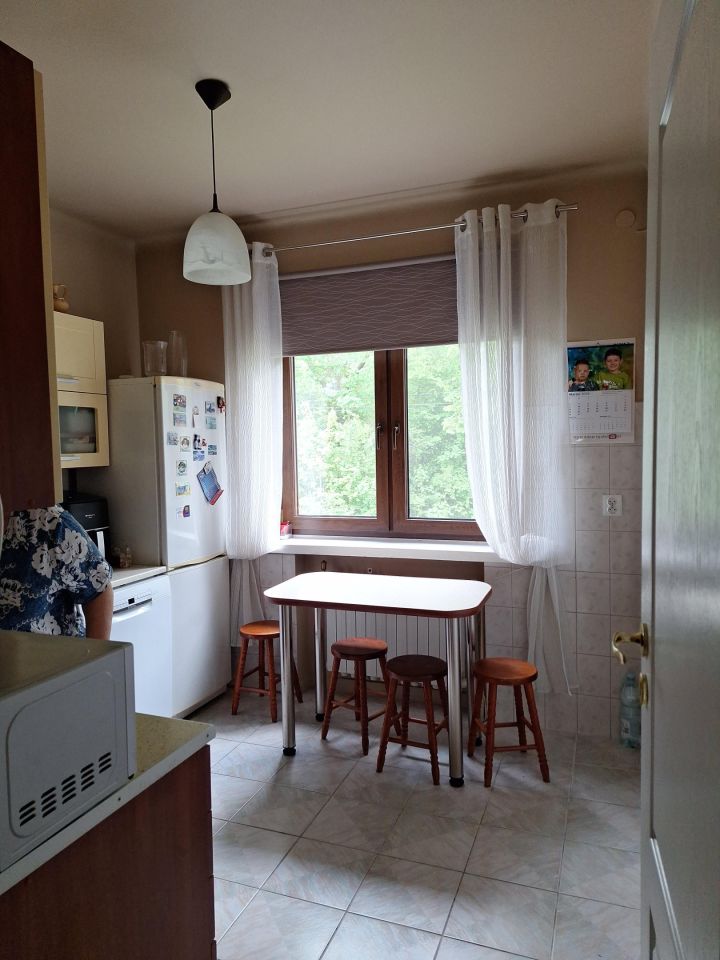 dom wolnostojący, 3 pokoje Łódź Bałuty, ul. Glebowa. Zdjęcie 13