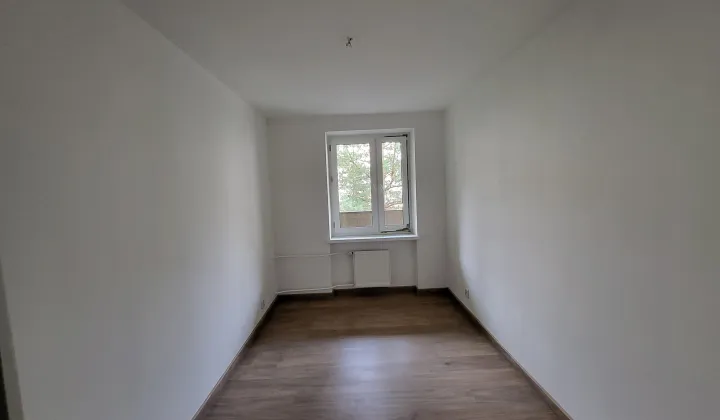 Mieszkanie 2-pokojowe Olecko, ul. Aleja Zwycięstwa
