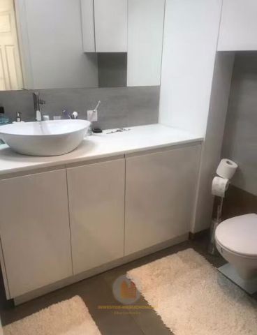 Mieszkanie 2-pokojowe Warszawa Wilanów, ul. Sejmu Czteroletniego. Zdjęcie 12