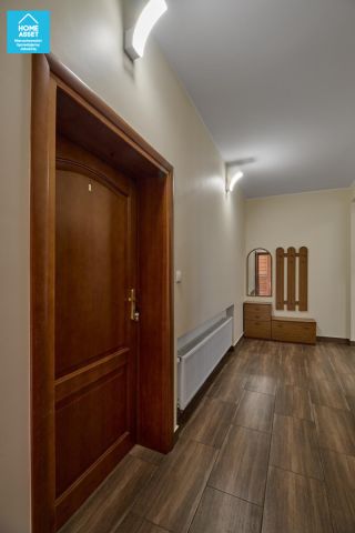 dom wolnostojący, 5 pokoi Gdańsk Łostowice, ul. Kartuska. Zdjęcie 13