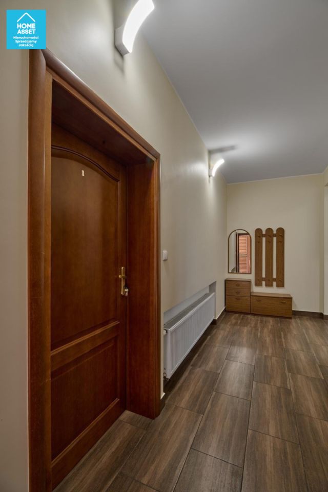 dom wolnostojący, 5 pokoi Gdańsk Łostowice, ul. Kartuska. Zdjęcie 13