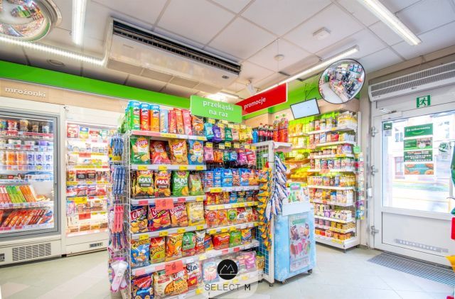 Lokal Jelenia Góra, ul. Wolności. Zdjęcie 2