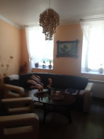 Mieszkanie 2-pokojowe Koło, ul. Michała Kajki. Zdjęcie 1