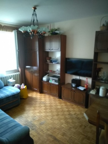 Mieszkanie 2-pokojowe Bydgoszcz Wyżyny, ul. Zofii Nałkowskiej. Zdjęcie 1