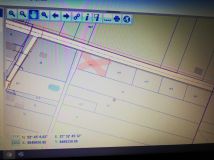 Działka rolno-budowlana Wygoda. Zdjęcie 3