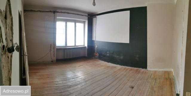 Mieszkanie 1-pokojowe Łódź Polesie, ul. Srebrzyńska. Zdjęcie 1