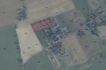 Działka budowlana Witolubie. Zdjęcie 2