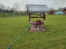 Działka budowlana Unikowo. Zdjęcie 4