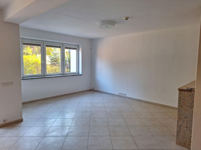 inny, 4 pokoje Łomianki, ul. Racławicka. Zdjęcie 7