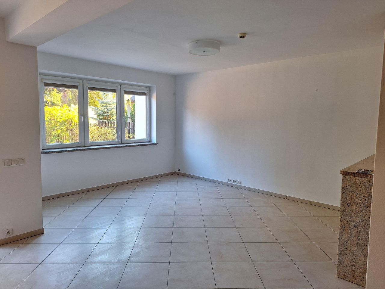 inny, 4 pokoje Łomianki, ul. Racławicka. Zdjęcie 7