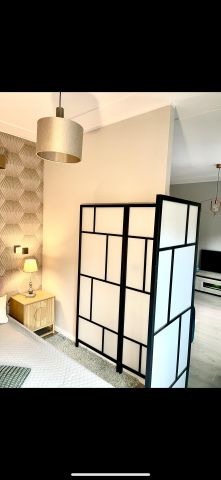 Lokal Warszawa Wola, ul. Grzybowska. Zdjęcie 1