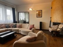 Mieszkanie 3-pokojowe Kętrzyn, ul. gen. Władysława Sikorskiego. Zdjęcie 3